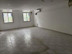 Beach Road (D7), Shop House #548721071